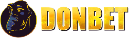 Donbet Casino UK